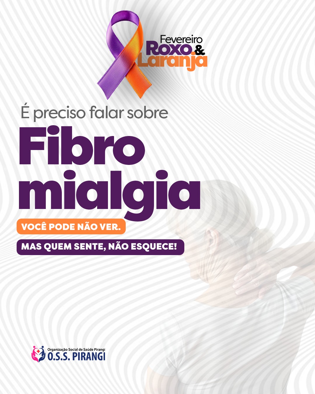 Imagem ilustrativa da notícia